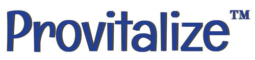 Provitalize